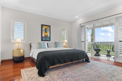 Montego Bay Hotel | Hospitality Expert Greens 2BR Pool Beach