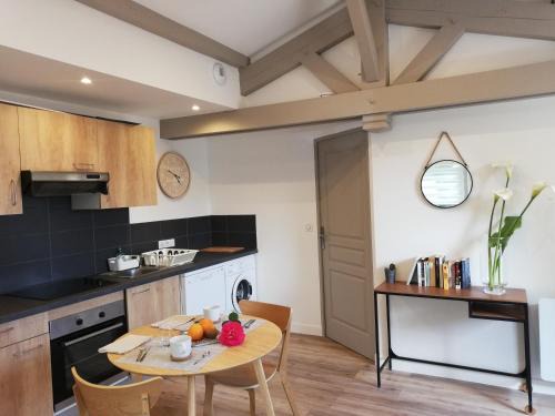 Soorts-Hossegor Apartamento | Hossegor Les Bécasses