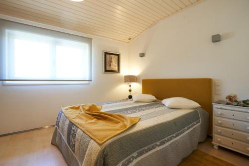 Vila Nova de Famalicao Casa | Host In Olivença
