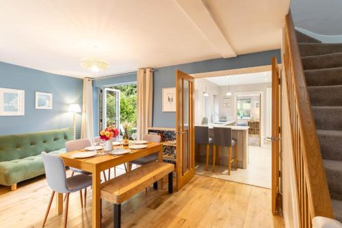 Weymouth Casa | Host & Stay - Clearmount Cottage