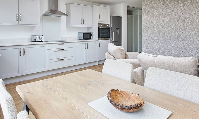 Sunderland Casa | Host Stay Emilyn House