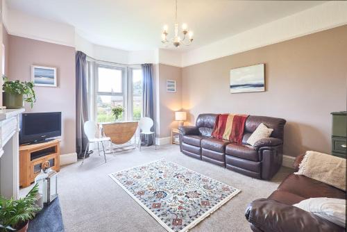 Hayton Casa | Host & Stay - The Beeches