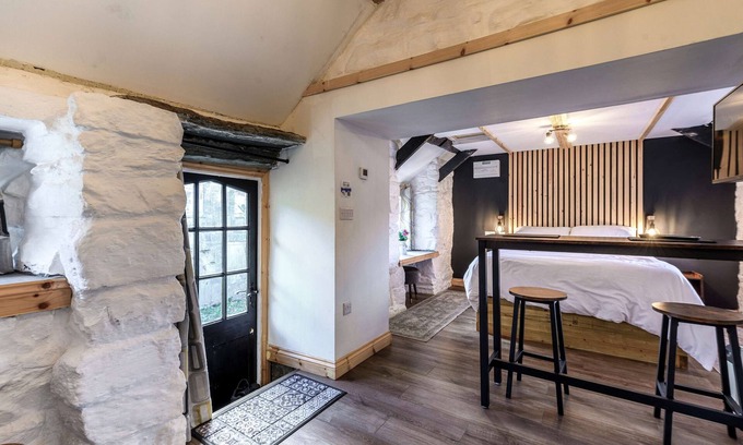 Bronaber Apartamento | Host & Stay | The Hideaway