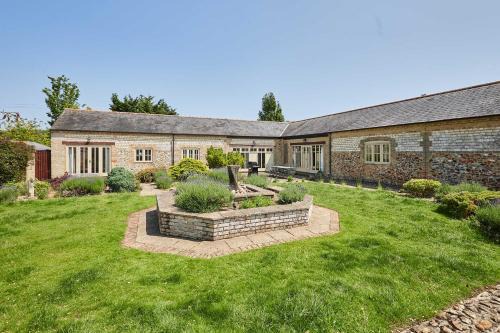 King's Lynn Casa | Host & Stay - The Old Foundry