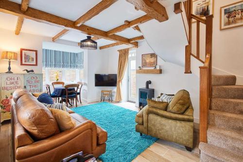 Hunmanby Casa | Host & Stay - The Snug