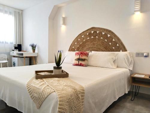 Carboneras Casa | Hostal Aires del Mar
