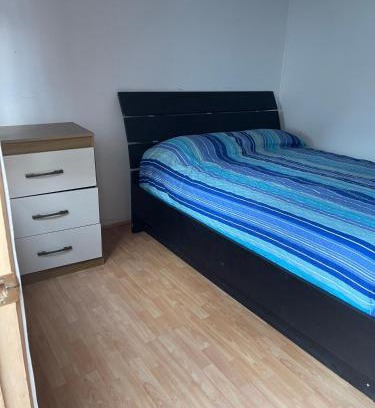 Vicuna Casa | Hostal Al Yaras