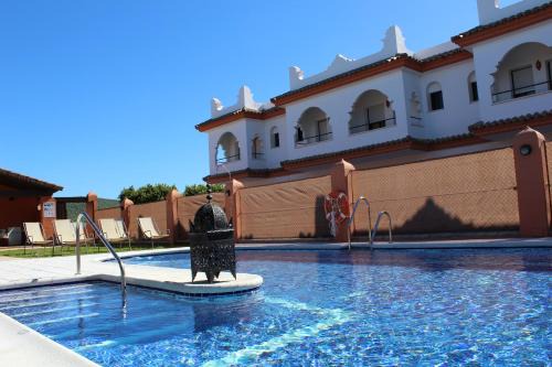 Zahora Casa | Hostal Alhambra