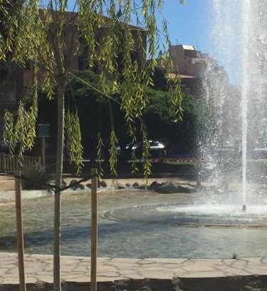 Tarragona Hostal | Hostal Alhambra Tarragona