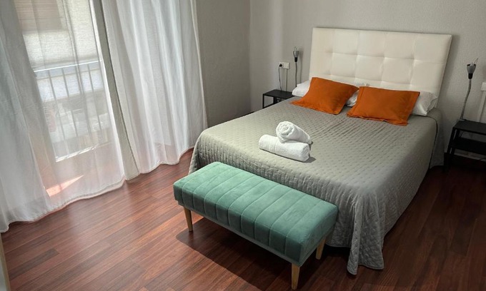 Puigcerda Casa | Hostal ARS