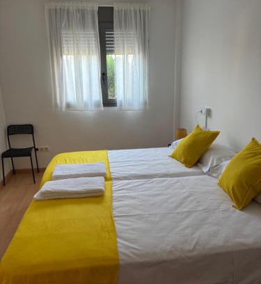 Utebo Casa | Hostal Batallar