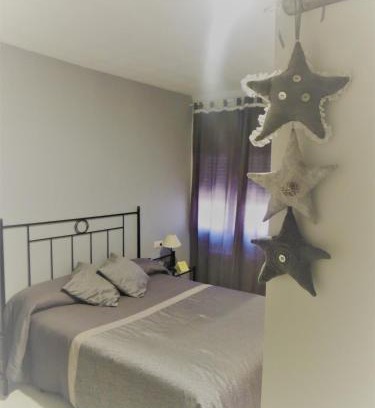 Angles Casa | Hostal Can Massot