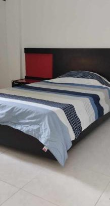 Valledupar Casa | HOSTAL CARACOLI - HUECO