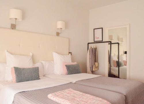 Puebla de Sanabria Casa | Hostal Carlos V