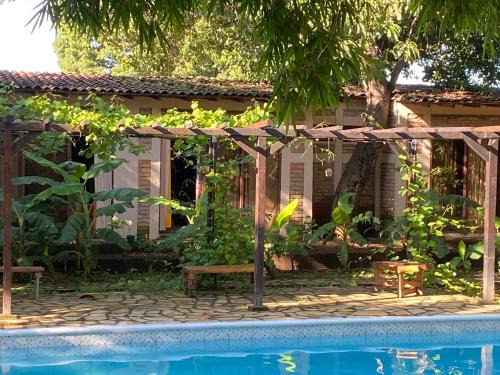 Leon Casa | Hostal Casa Abierta