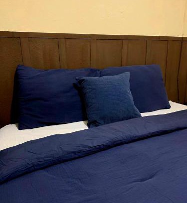 Santa Ana Casa | Hostal Casa Antigua Santa Ana