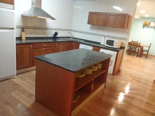Hinojosa de Duero Casa | Hostal casa Hinojosa