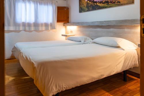 Espot Casa | Hostal Casa Palmira