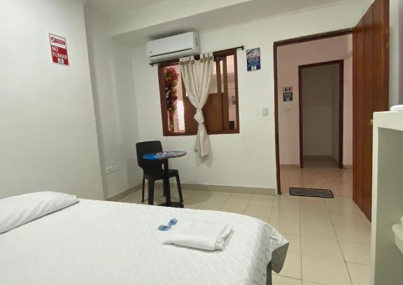 Torices Casa | Hostal casa W 1430