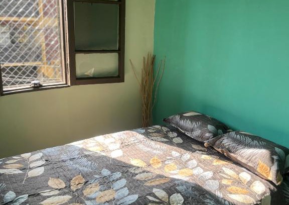 Bellavista Casa | Hostal Colors Bellavista