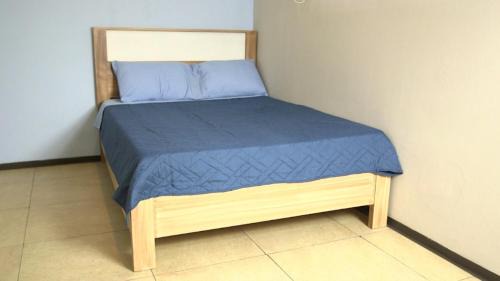 Iztapalapa Casa | hostal confort Iztapalapa hospedaje económico y cómodo en cdmx