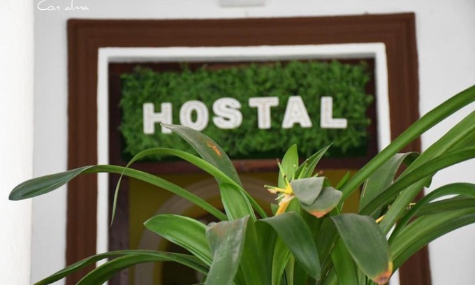 Chipiona Casa | Hostal Costa de la Luz