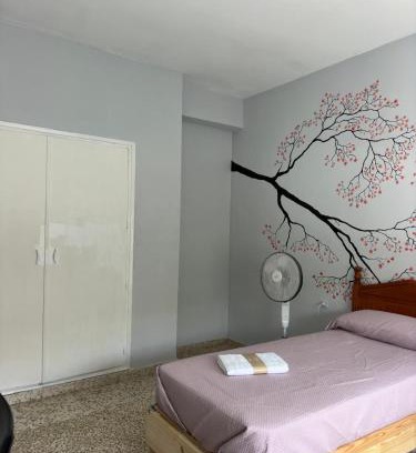 Orgiva Casa | Hostal Dar Alpujarra