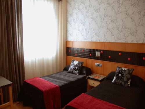 Cuenca Casa | Hostal de Cuenca