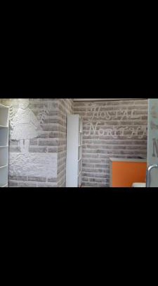 Uyuni Casa | Hostal de Sal Noritha