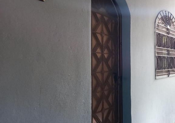 Suchitoto Casa | Hostal Delmy