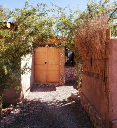 San Pedro de Atacama Casa | HOSTAL DON FELIX