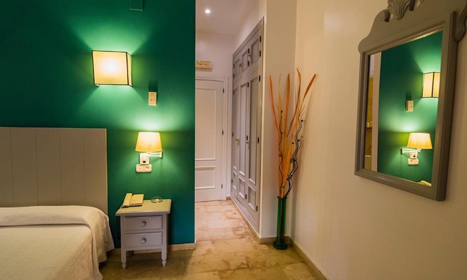Pueblo Nuevo Casa | Hostal Drago