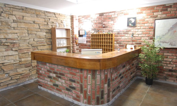 Seseña Nuevo Hostal | Hostal El 36