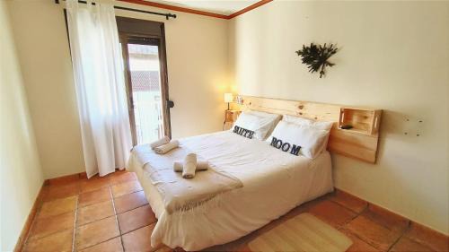 El Bosque Hotel | Hostal El Bosque Suites&Room By Mila Prieto