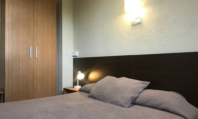 Tarragona Casa | Hostal El Callejón