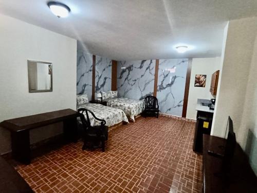 Veracruz Apartamento | Hostal habitación habitaciones full equipadas a solo 10 minutos del aeropuerto Panamá pasifico a 20 minutos de la ciudad centros comerciales y lugares turísticos playa a 5 minutos