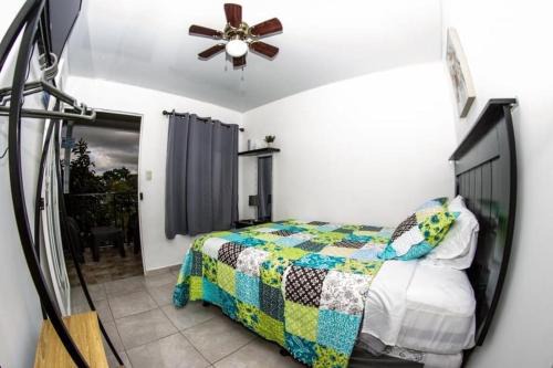 Alegria Casa | Hostal Jasmin