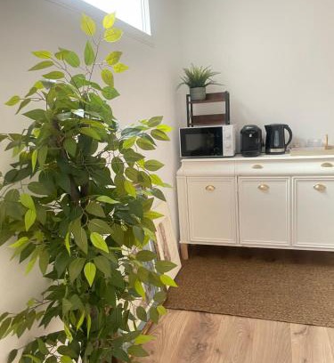 Martiherrero Casa | Hostal Jimena