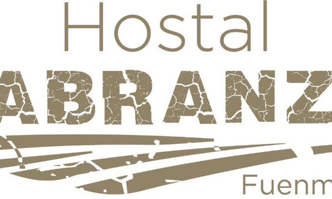 Fuenmayor Casa | Hostal Labranza