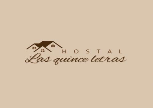Tehuacan Casa | Hostal Las Quince Letras