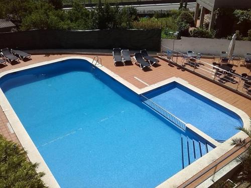 Cangas Casa | Hostal Las Vegas