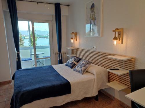 Santander Casa | Hostal Lucy