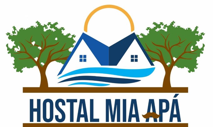 Necocli Casa | Hostal Mía Apá