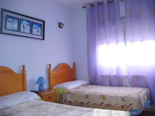 Buitrago del Lozoya Casa | Hostal Madrid Paris