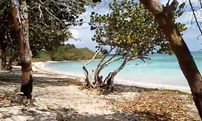 Municipality of Cienaga de Zapata Cama Y Desayuno | Hostal Melody Playa Larga