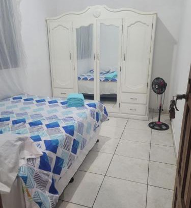 Copan Ruinas Casa | Hostal MURCIA