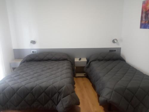 Ourense Casa | Hostal Outarelo