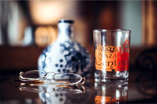 Tetela de Ocampo Casa | Hostal Plaza Central