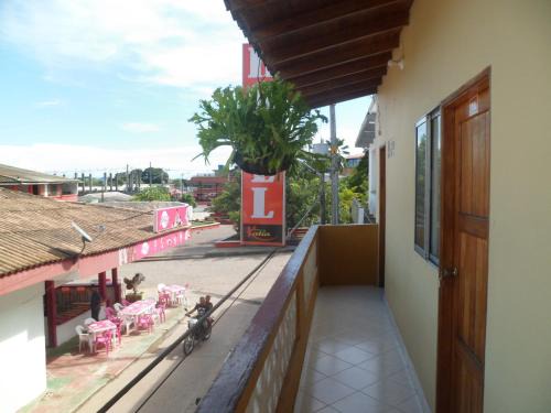 Necocli Casa | Hostal Princesa Katia