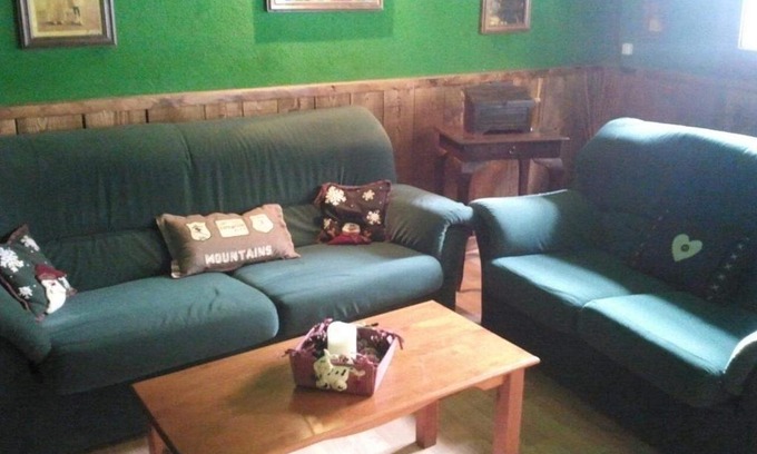 Buira Hotel | Hostal Ribera